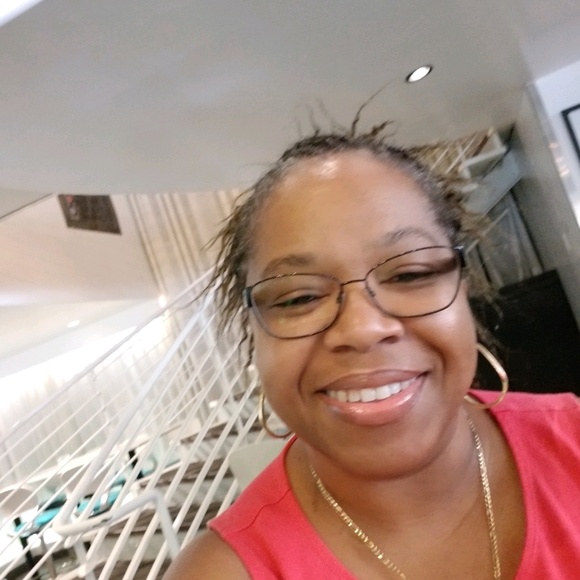 msdessertdiva